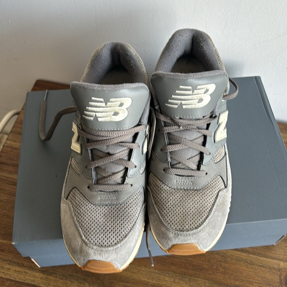 New Balance 530 Encap - Picture 3 of 7